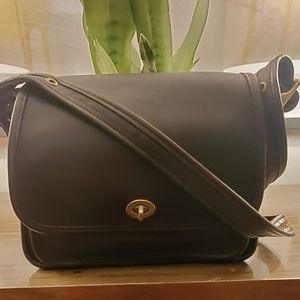 AUTHENTIC CLASSIC COACH RAMBLER’S LEGACY 9061